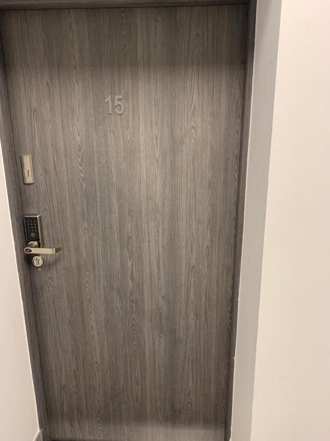 Apartament Walczaka 15 Miejsce Parkingowe 고르주프비엘코폴스키 외부 사진